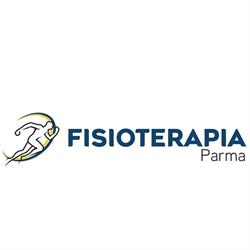 Fisioterapia Parma, orari di apertura