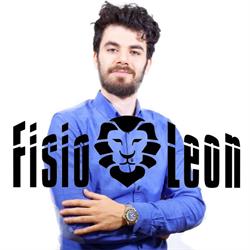 FisioLeon Tuscolana Roma, Appio-Tuscolana - Orari di apertura