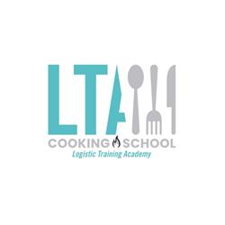 LTA Cooking School, Livorno orari di apertura