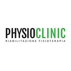 PHYSIO CLINIC centro di Fisioterapia, Armetta orari di apertura