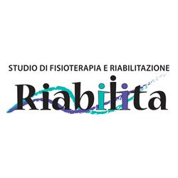 Riabilita Fisioterapia Novellara, orari di apertura
