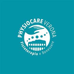Physiocare Studio Fisioretapia e benessere, Verona orari di apertura