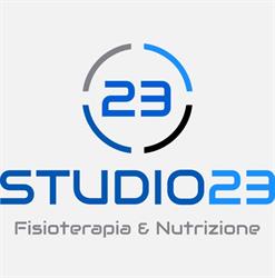 Studio 23 Fisioterapia & Nutrizione, Barbaiana orari di apertura