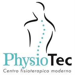 Physiotec, Nichelino orari di apertura