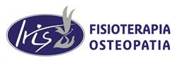 Iris Fisioterapia, Pomezia orari di apertura