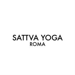 Sattva Yoga Roma, orari di apertura