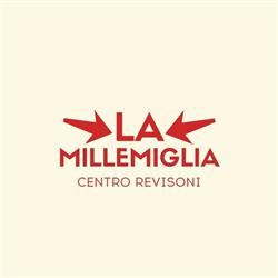 Centro Revisioni Auto e Moto La Millemiglia Snc, Barletta orari di apertura