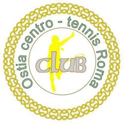 Ostia centro tennis, Roma orari di apertura