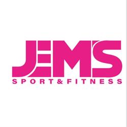 Jem Fitness Center, Roma orari di apertura