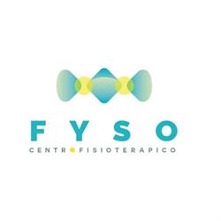 Studio FYSO Roma, Ostia Antica - Orari di apertura