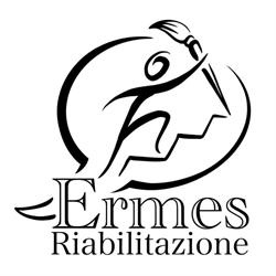Studio Ermes Riabilitazione, Roma orari di apertura