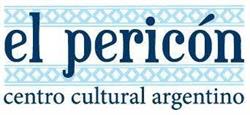 EL PERICON, Padova orari di apertura