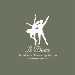 Le divine, Pompei orari di apertura