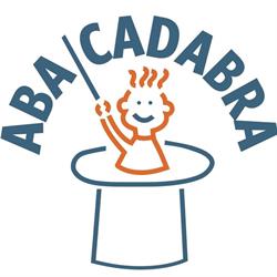 Cooperativa ABAcadabra onlus, Genova orari di apertura