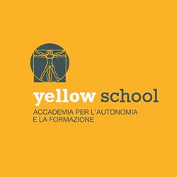 Yellow School Palermo, orari di apertura