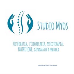 Myos Centro Chinesiologico - Dott.ssa Tuttobene/Dott. Fresta, Fiumefreddo di Sicilia orari di apertura