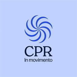 CPR inMovimento - Centro di Psicoterapia e Riabilitazione - Fondi, orari di apertura