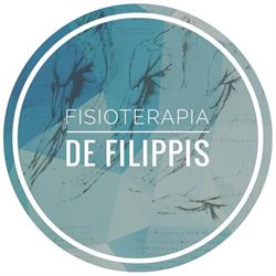 Fisioterapia De Filippis, Foggia orari di apertura