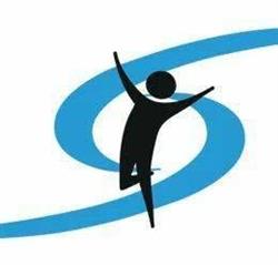 Physio Equipe, Milano orari di apertura