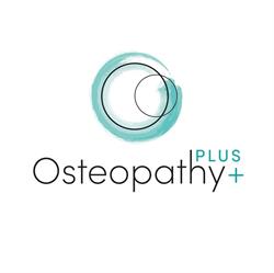 Osteopathy Plus, Erbusco orari di apertura