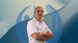 Dr. Fabio Barigelli, San Cesareo orari di apertura