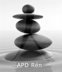 A.P.D. Rén, Trento orari di apertura