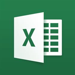 Corsi Excel Milano, orari di apertura