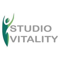 Studio Vitality, Novafeltria orari di apertura