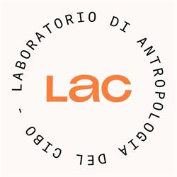 LAC - Laboratorio di Antropologia del Cibo, Milano orari di apertura