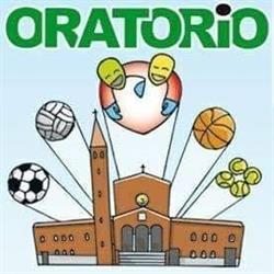 Oratorio Cottolengo, Grosseto orari di apertura