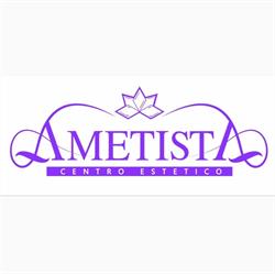 Ametista Centro Estetico, Anzio orari di apertura