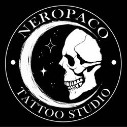 Neropaco tattoo studio, Milano orari di apertura