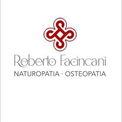 Studio di Naturopatia Psicosomatica di Roberto Facincani, Milano orari di apertura