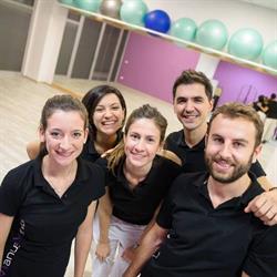 Studio di Fisioterapia e Osteopatia - Manualmente, San Giovanni in Persiceto orari di apertura