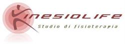 KINESIOLIFE Studio di Fisioterapia, Casoria orari di apertura