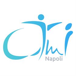 Centro TMI Napoli Psicoterapia, orari di apertura