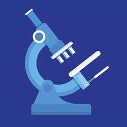 LABORATORIO ANALISI CLINICHE SAN NICOLO' DELLA DOTT.SSA MANGANO ILENIA E C. S.A.S., Gioiosa Marea orari di apertura
