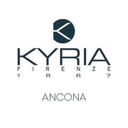 Kyria Ancona, orari di apertura