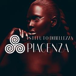 Istituto di Bellezza Piacenza, orari di apertura