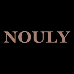 Nouly, Augusta orari di apertura