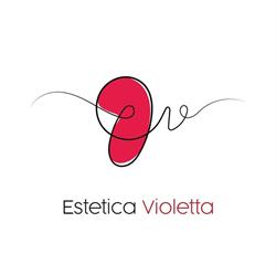 Estetica Violetta, Ivrea orari di apertura
