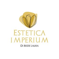 Estetica Imperium di Bede Laura, Mezzocorona orari di apertura