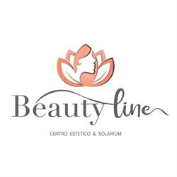 Beauty Line Tivoli, orari di apertura