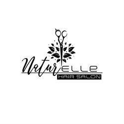 Naturelle hair salon, Capralba orari di apertura