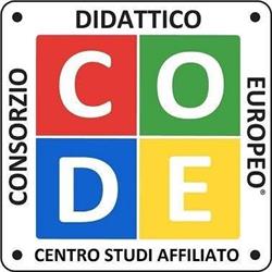 Consorzio Didattico Europeo, Milano orari di apertura