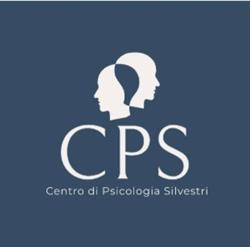 Centro di Psicologia Silvestri, Alba Adriatica orari di apertura