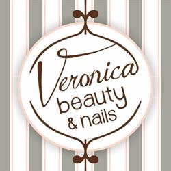 Veronica Beauty&Nails di Veronica Nogarotto, Sant'Albino orari di apertura