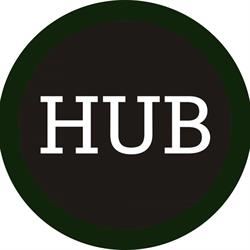 HUB storiedibellezza, Avola orari di apertura