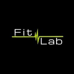 FitLab, Suno orari di apertura