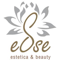 ESSE Estetica & Beauty, Rosà orari di apertura